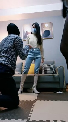 【安琪殿下】姐妹花严刑拷打继父【双视角版】 bf22286