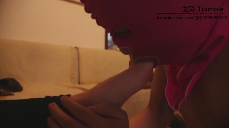 【艾丝女主】艾丝-VIVI双绳艺导师—共同艺术训练玩弄贱狗 G-1559_HD绳艺资源