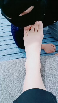 【bibi团】带个素人玩狗 bf19561