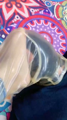 【小祖宗】臭脚的味道好不好 bf20074