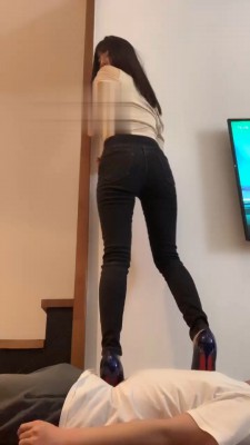 【宝爷】应聘家奴实录 bf22231