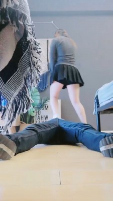 【一璇】学长被我虐废 bf22499