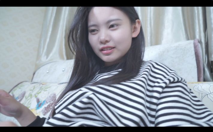 洛芸超清牛奶黑丝