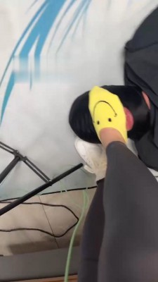 【沐阳大小姐】挑战鞭打+耳光+sp bf17898