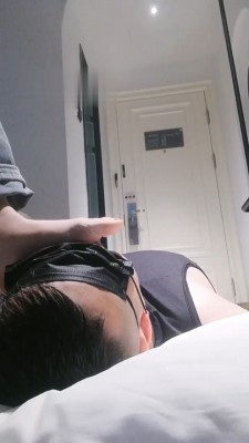 【甜音】前男友卑微伺候求复合 bf18085