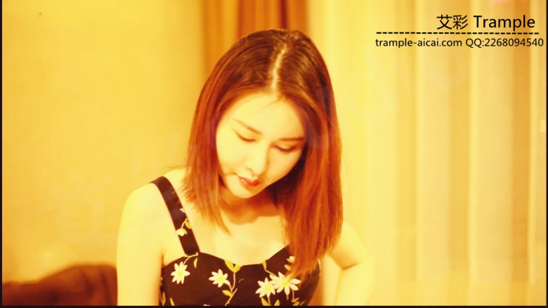 扶桑S美足调教永乐