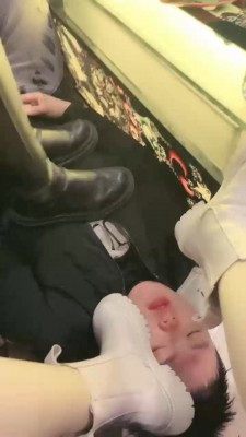 【初见】歌舞厅小姐玩弄老板 bf20030