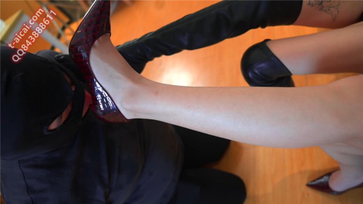 带177身高素人调小公狗 YC-220906-8