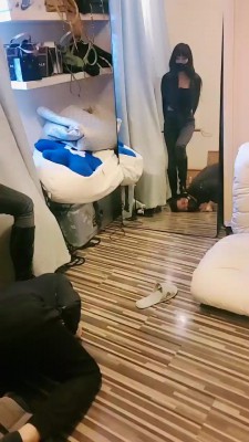 【文文文】圈养奴偷懒的下场【双视角版】 bf19690