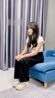 【狗哥】开发双S素人调狗 bf18841