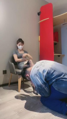 【Linda】黑丝诱惑/深喉/骑马/转胯 bf11936_HD绳艺资源