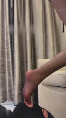 【维妮】带素人闺蜜调狗 bf17956