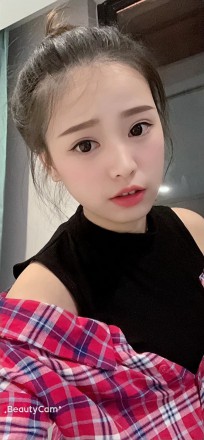 『奴隶岛』—重磅处女作！灵灵S多次插吐深喉