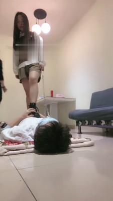 【陌初】双S给弟弟过的生日【双视角版】 bf19219