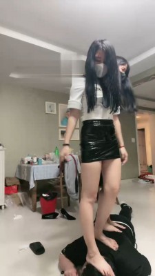 【悠悠大魔王】双S纯暴力调虐【双视角版】 bf18291