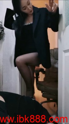 【傲雪】清晨起床重口虐圈养狗_HD绳艺资源