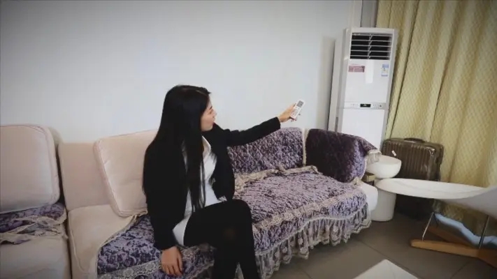 〖H.P.L栖心之栈〗—修理工上门被芷晴艺术训练_HD绳艺资源