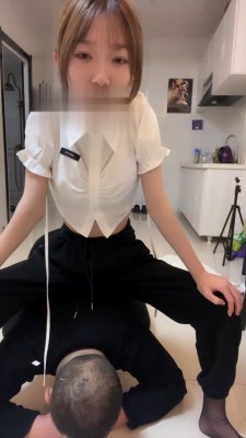 【文文】学生S教训家访老师 bf21867