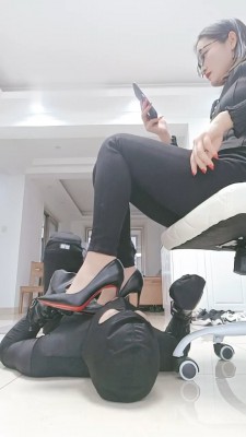 【执念】圈养家奴卑微调【完整版】 bf19188