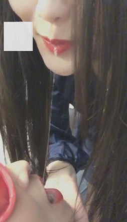 【VIVI】超美！趁机调教喝醉酒的闺蜜