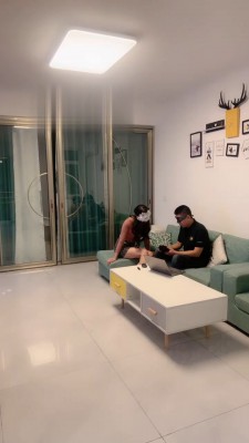 【妆主大大】发现弟弟的特殊倾向 bf19450_HD绳艺资源