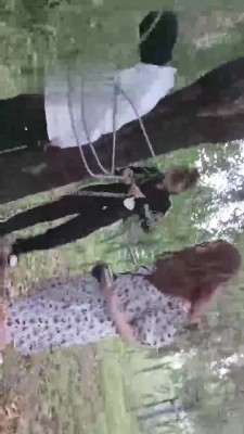 【古野S&辰辰s】鞭打训练大三贱狗（双视角） bf17942