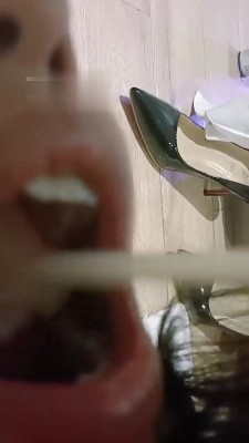 【米小唐】被空姐蹂躏 bf18879