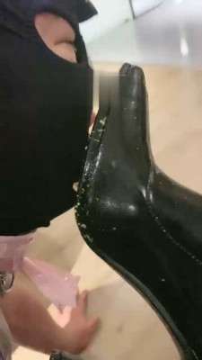 【虞姬】模特S长靴和男友玩SM游戏 bf17496