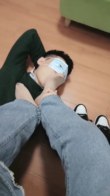 【梵高】素人小姐姐AJ肉丝辱 bf21395