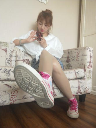 房东小姐姐的脚奴才_HD绳艺资源