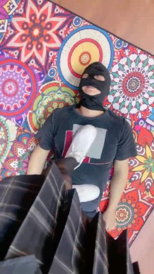 【小祖宗辣妈】暴打家奴踢裆/踩踏SP bf23018