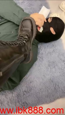 【肥兔】黑丝长筒靴子专场 bf23540_HD绳艺资源