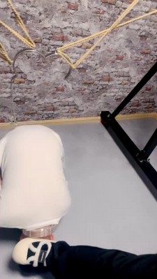 【冷凝大大】姐妹花报复猥琐继父【双视角版】 bf22991