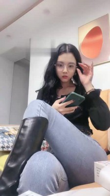 【初见】超脏长靴强制舔 bf19394