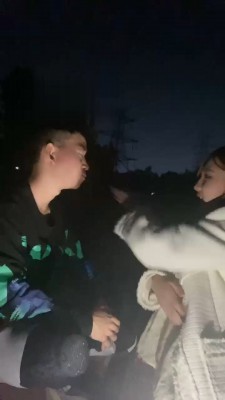 【宝马之王】200耳光+无数静态骑马 bf18966