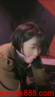 【萝莉刑】闺蜜非要做我的奴【续集】