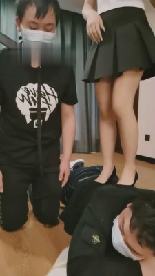 【海绵大大】欺负抖M兄弟两【上】 bf12085