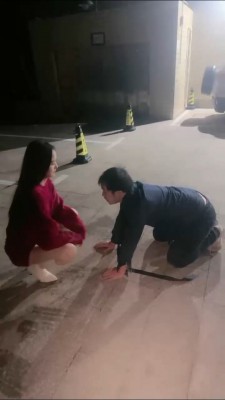 【司宁青】深夜暴虐尾随狗【下】 bf23313