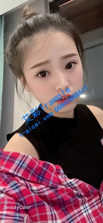 『奴隶岛』—新人灵灵OL装恋足踩踏