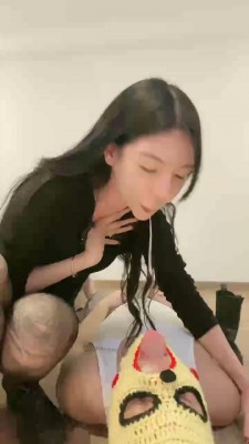 【陈甜女蒂】重度踩/呕吐浓痰 bf22965