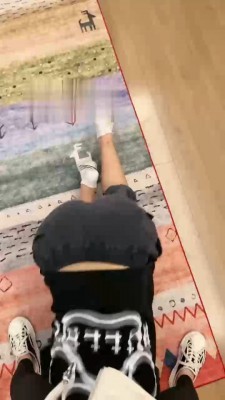 【奈奈生】回家伺候奶凶女友 bf19458_HD绳艺资源