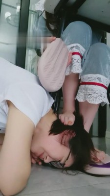 【清见】母畜伺候起床严格管教 bf10121