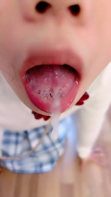 【茹雪】犯错母畜活该被虐 bf19321