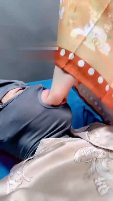 【狗哥】潘金莲穿越现代调 bf21985