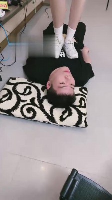 【领主老大】素人群调骑马专场 bf15626