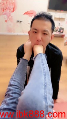 【梦涵大大】来自双旺的取悦 bf23566