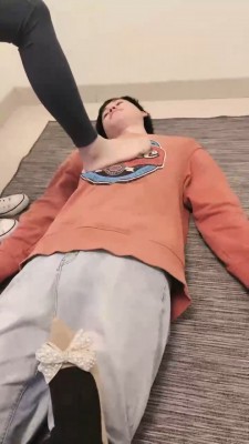 【安静大人S】长时间实录圈养生活  JS22101902_HD绳艺资源