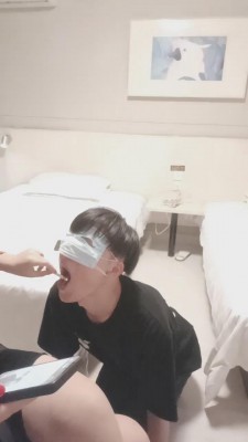 【东营青青】第一次尝试的小m bf15645