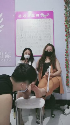 【魔蝎女神】素s闺蜜的首调 bf15696