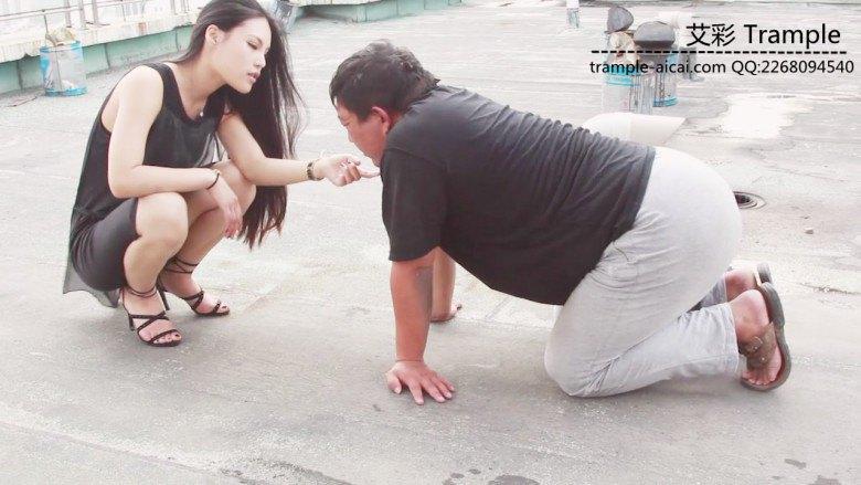 明妃S特务系列3